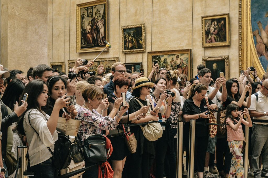 El Museo del Prado confirma el redescubrimiento de una obra perdida de Caravaggio