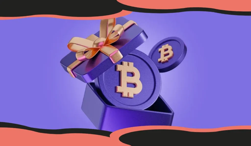 Bonos