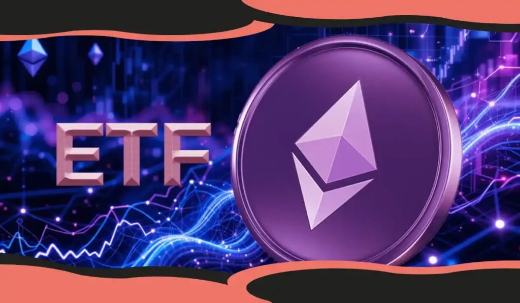 ETF