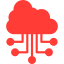 cloud-computing