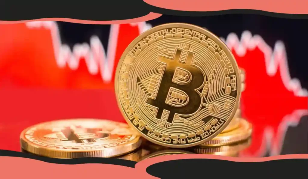 BTC