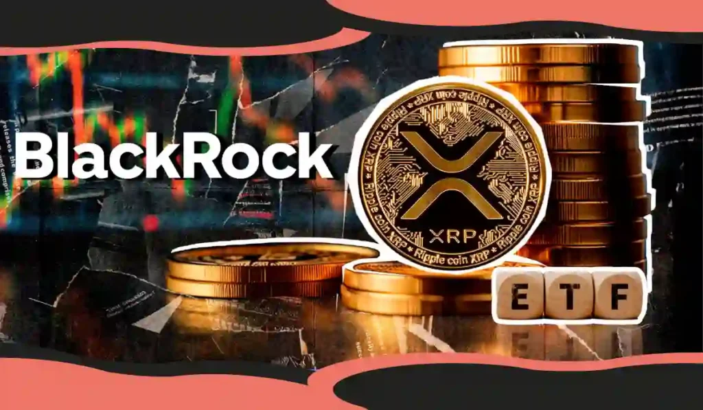 BlackRock