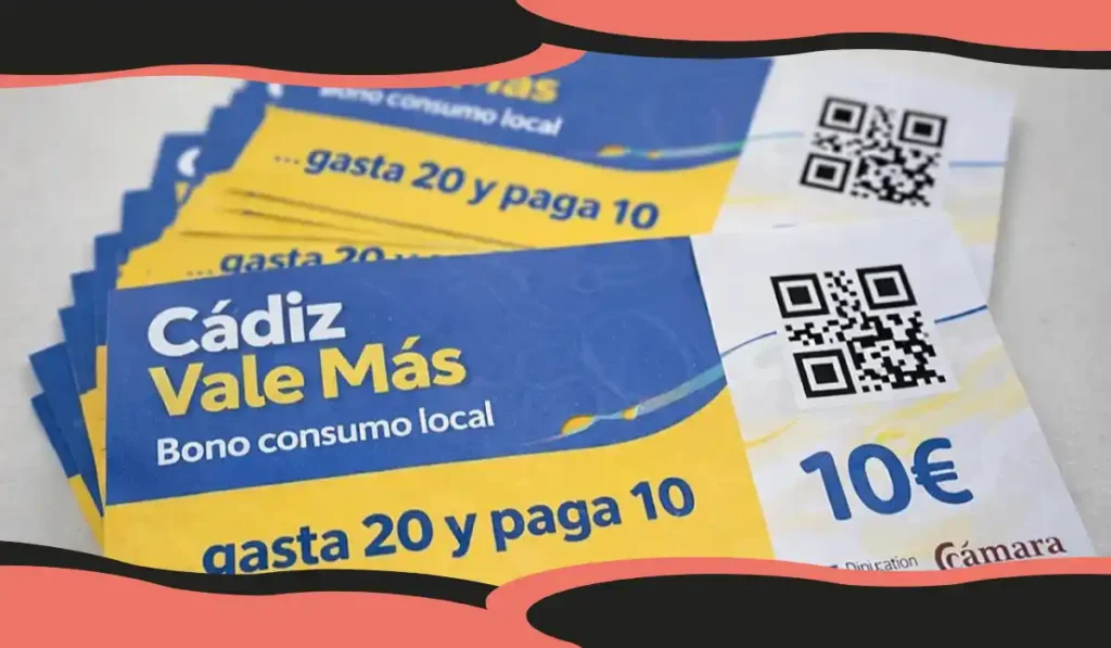 Cádiz Vale Más 2026