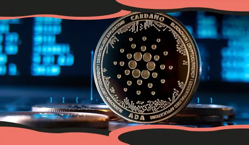 Cardano