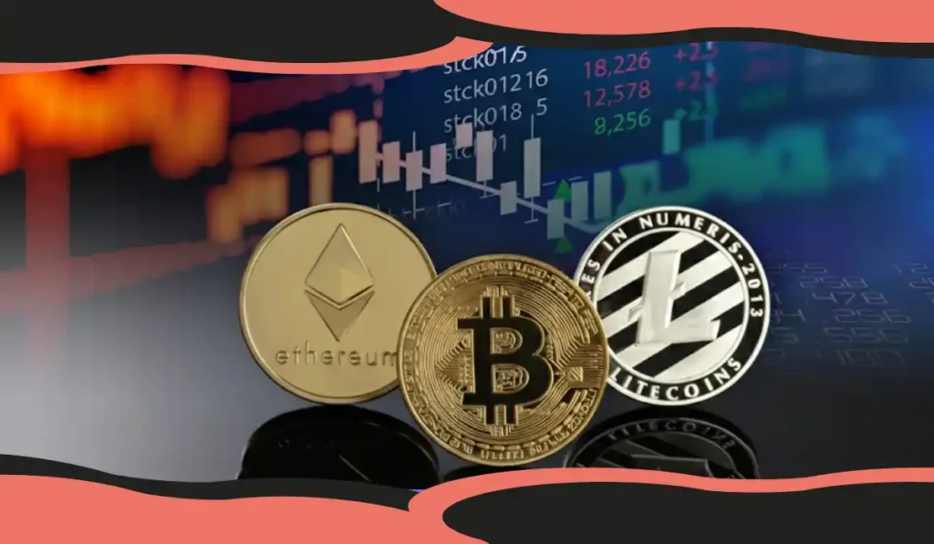 Coinbase