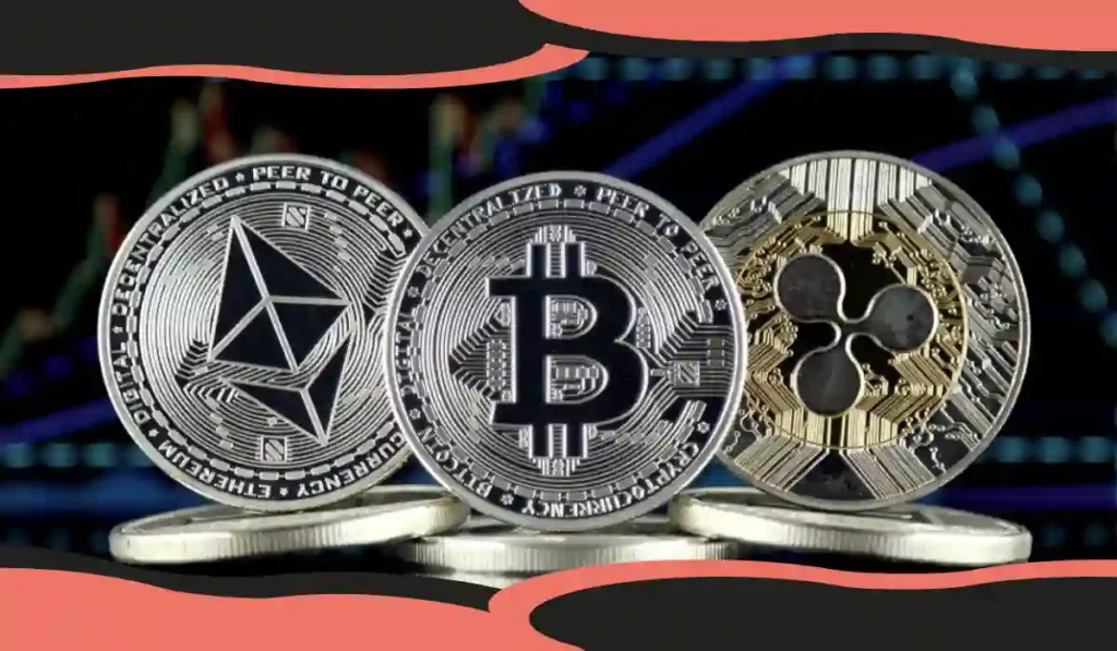 Cripto
