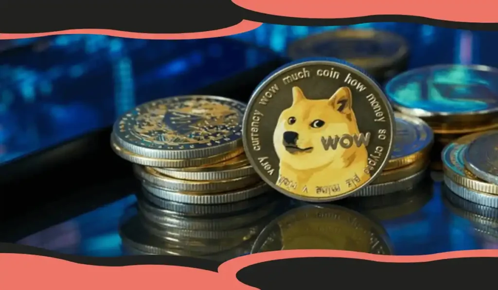 DOGE