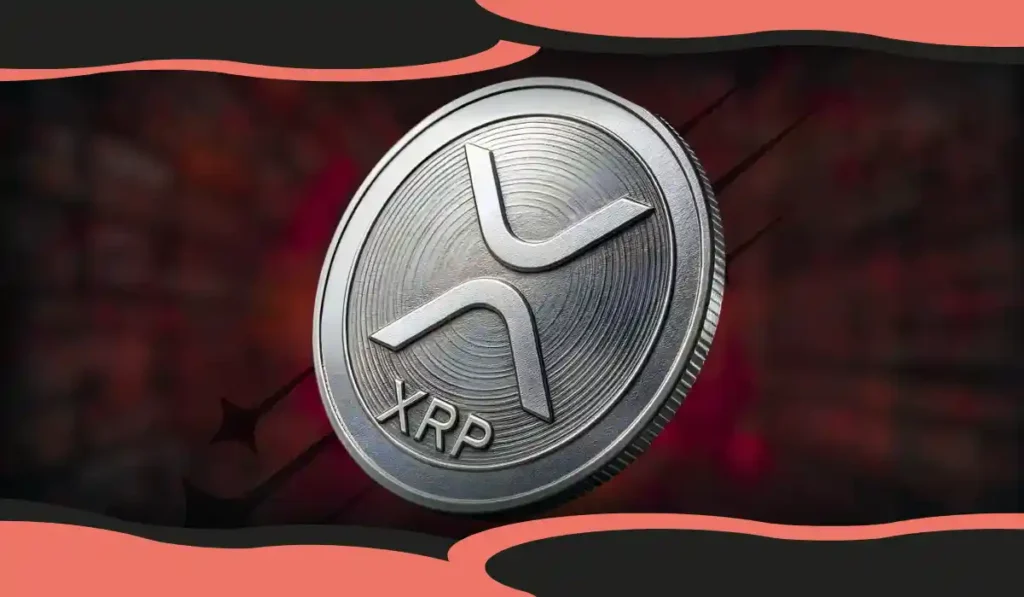 Día de la comunidad XRP