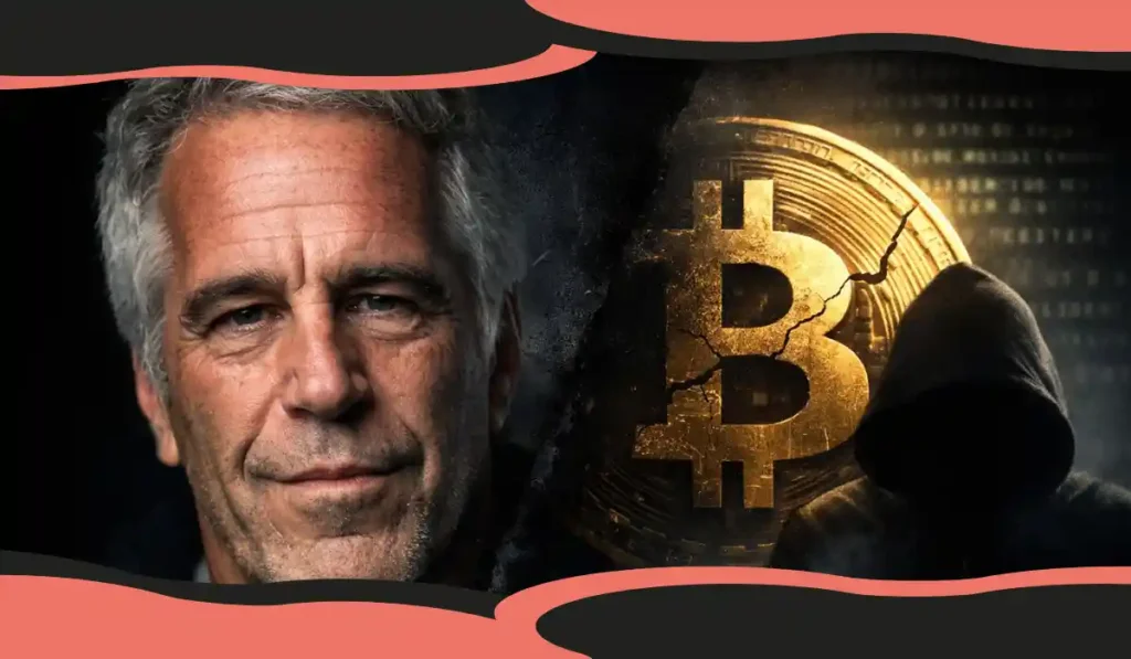 Epstein
