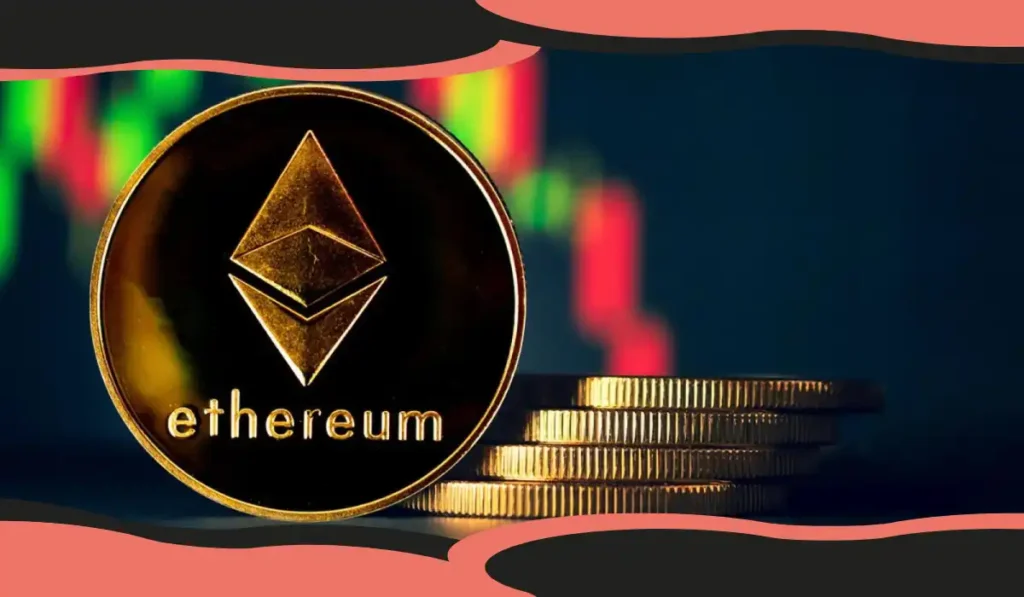 Ethereum