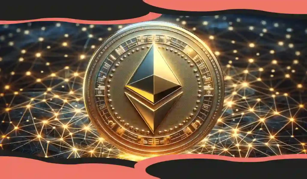 Ethereum integra FOCIL