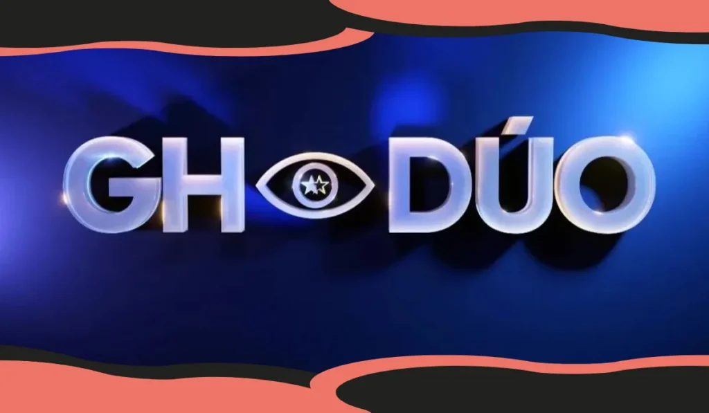 GH Dúo