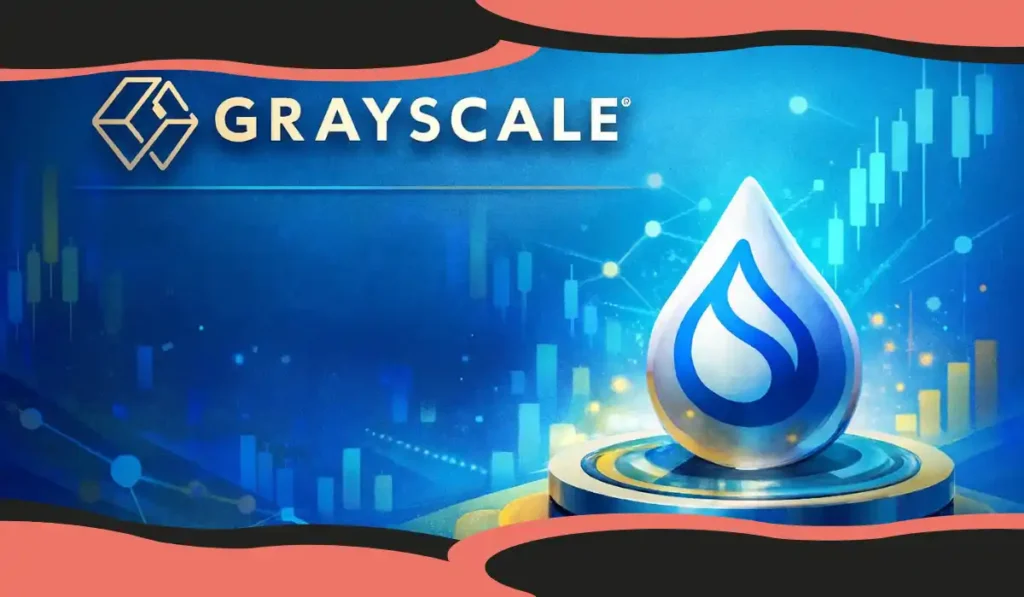 Grayscale