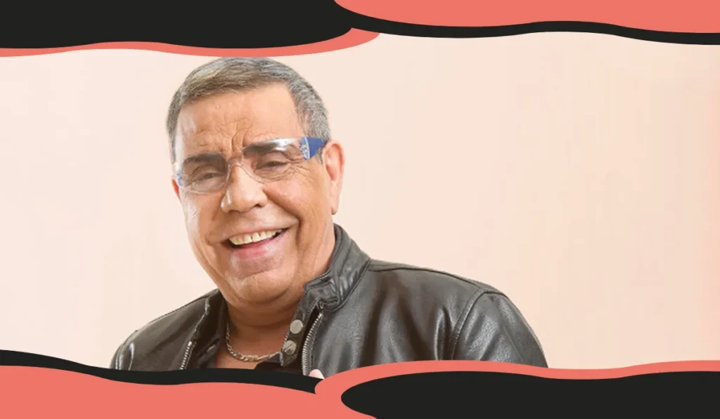 Juan Salazar