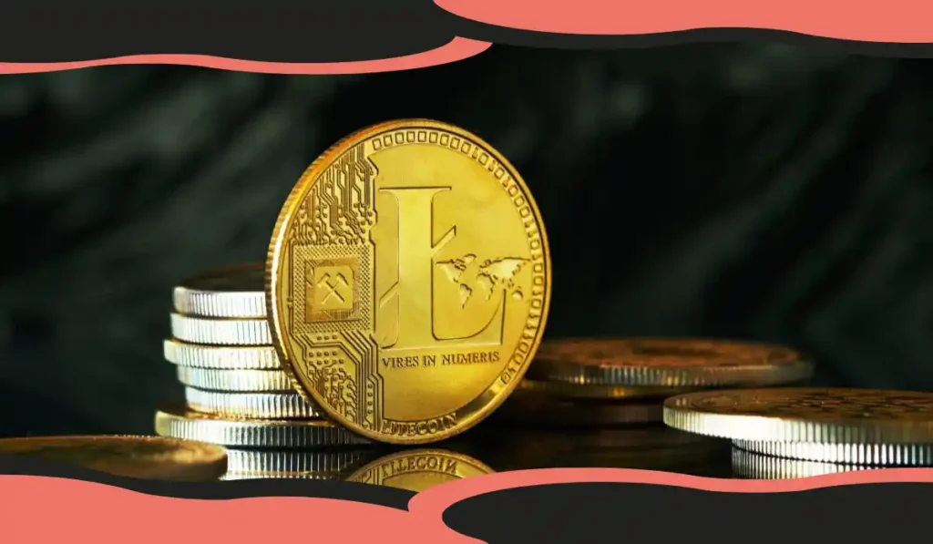 Litecoin