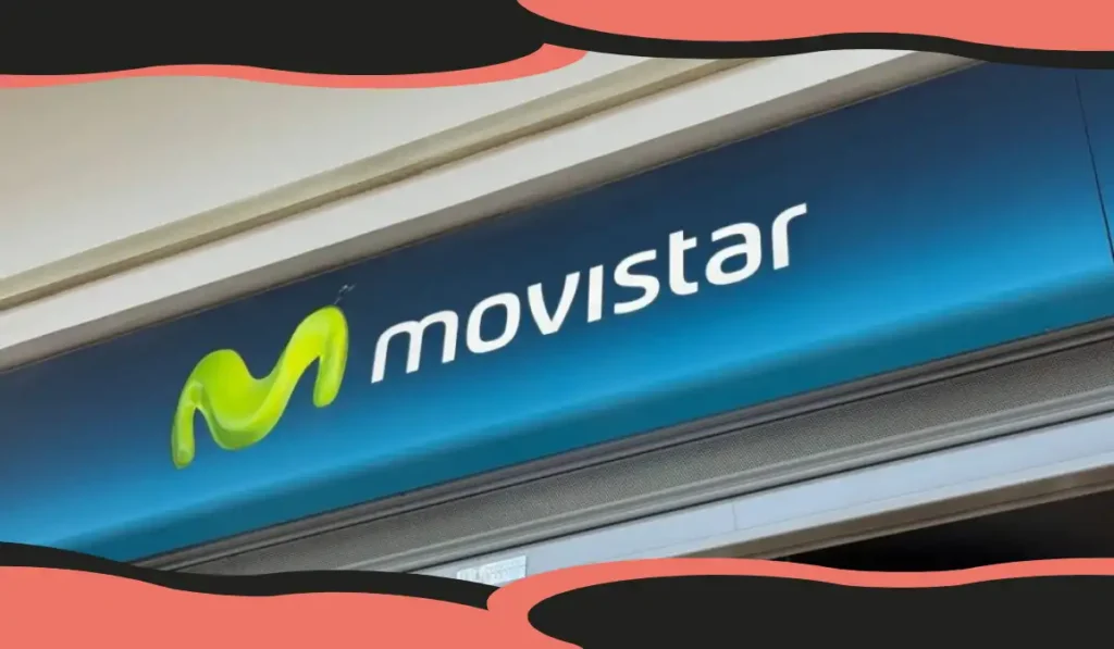 Movistar