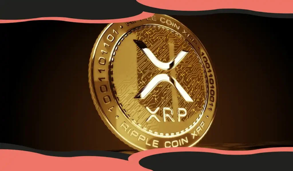 Precio de Ripple