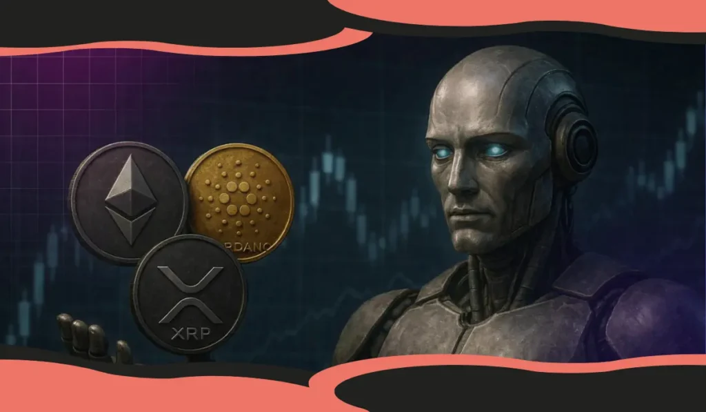 Predicciones de Claude AI