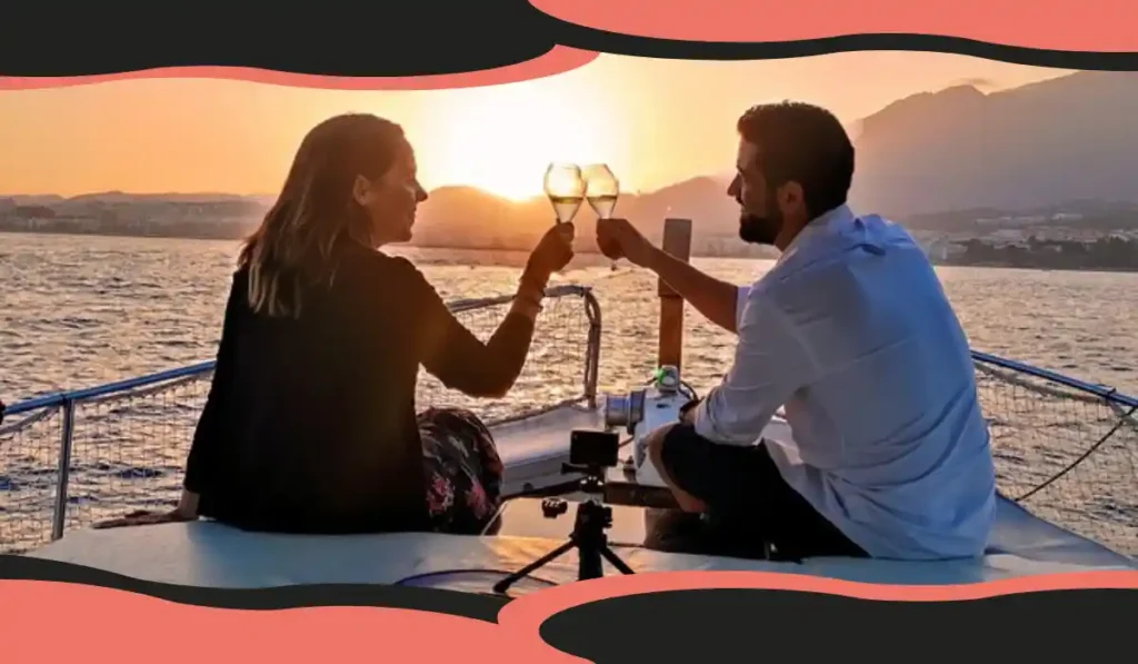 San Valentín