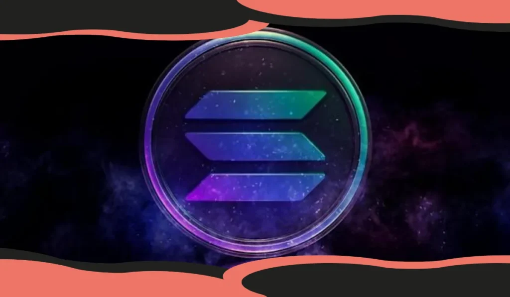 Solana