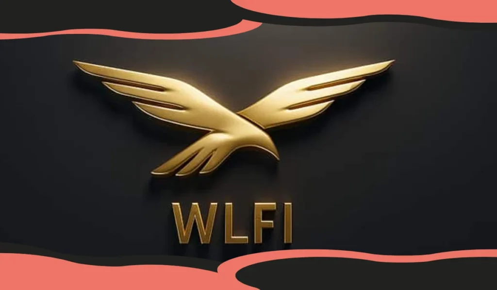 WLFI