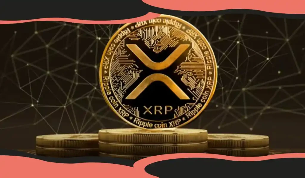 XRP