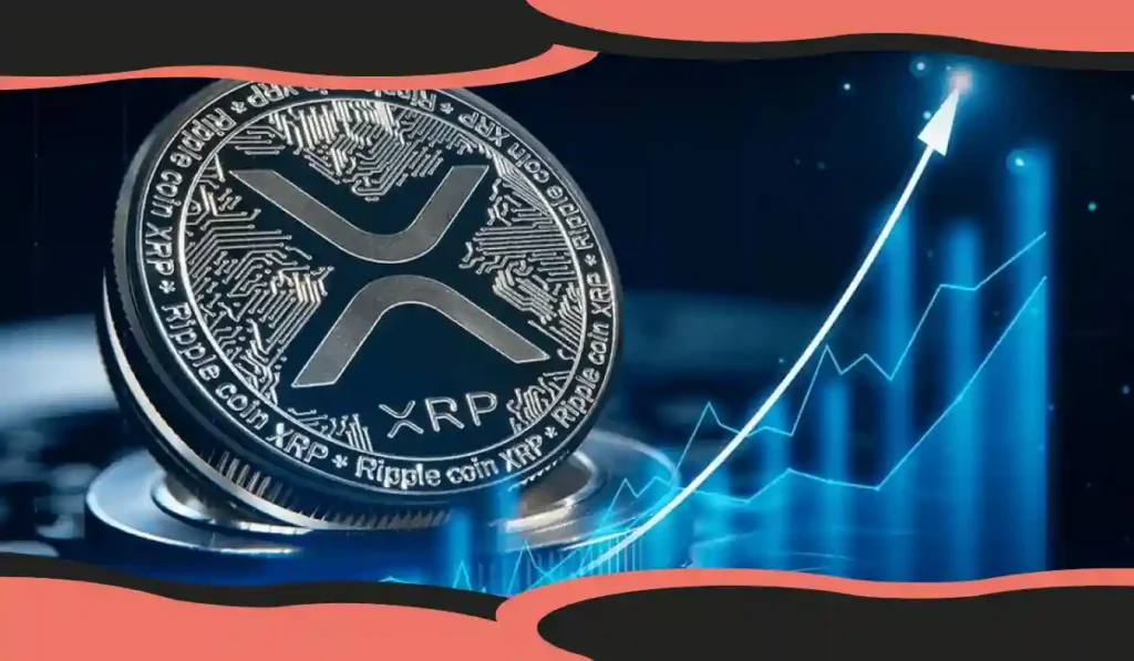 XRP