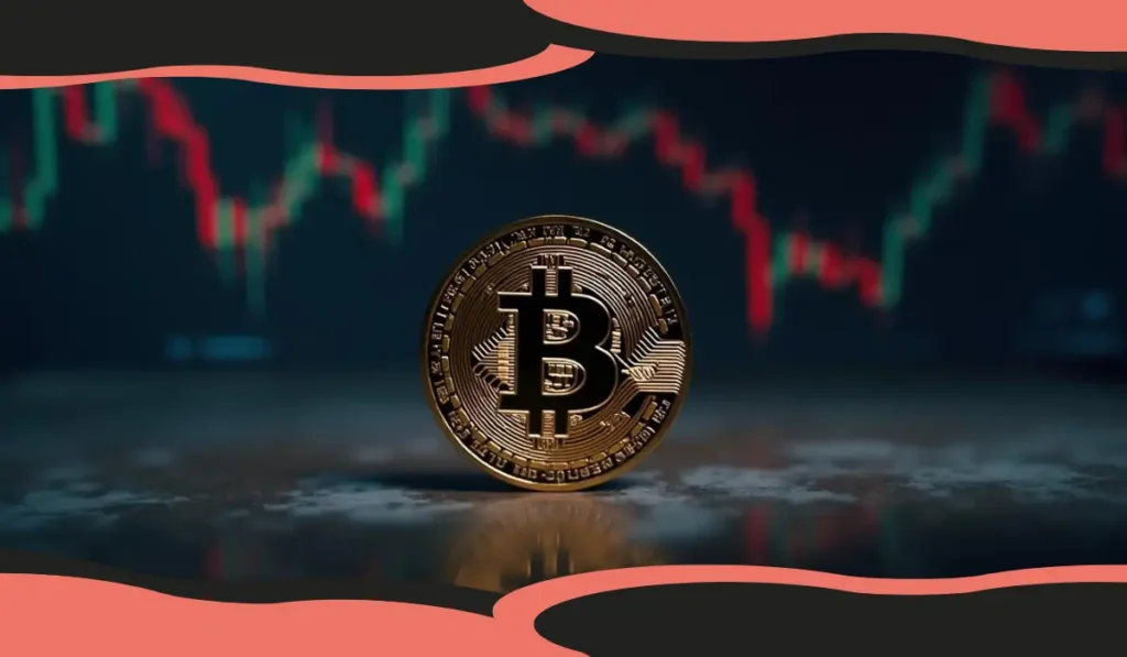 liquidaciones de cripto