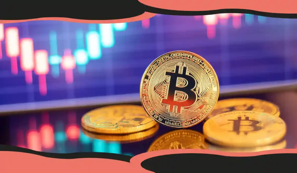 precio de Bitcoin