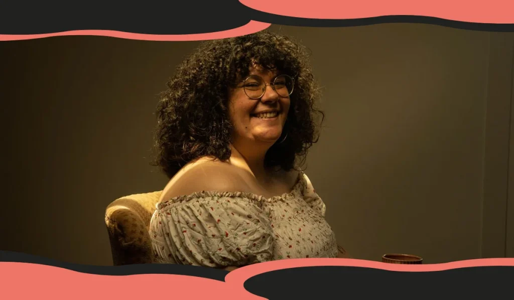Aida González Rossi