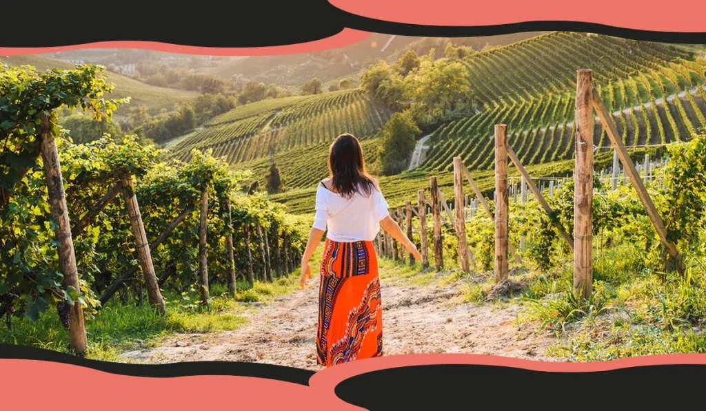 Vinos de autora en Rioja, Priorat y Ribeira Sacra