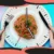 Por qué cenar entre las 5 y 7 de la tarde mejora tu salud y sueño