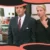 Narciso Rodriguez revela qué hizo único el estilo de Carolyn Bessette Kennedy