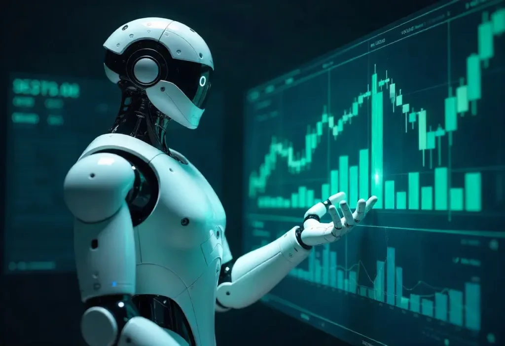 Hеldеr Invion Opiniones 2026 :  Afirmaciones comprobadas: ¿está a la altura de las expectativas?