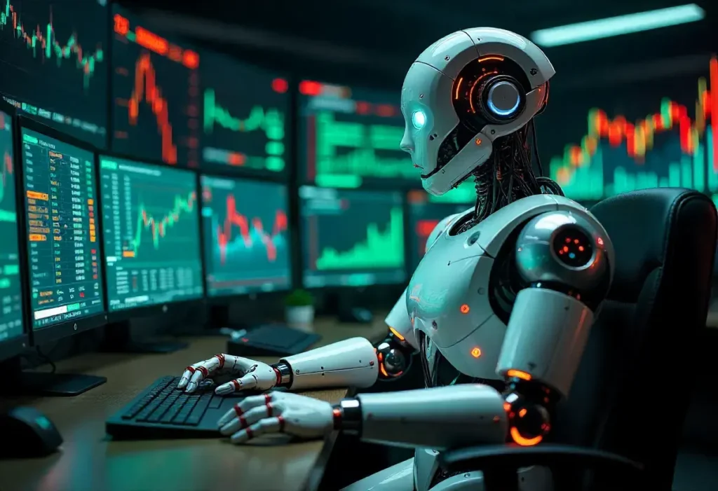 Vlot Dеxlink Opiniones 2026 :  ¿Inversión segura o error costoso? Nuestra revisión